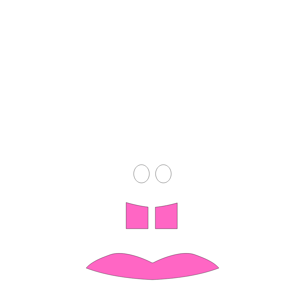 Mobile Logo